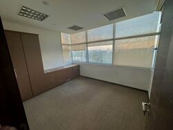 Wcega Tower (D23), Office #451295061